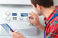 free commercial Kingshouse boiler quotes