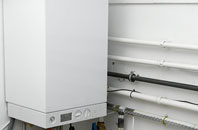 free Kingshouse condensing boiler quotes