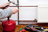 free Kingshouse heating repair quotes