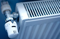 free Kingshouse heating quotes