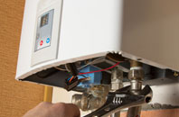 free Kingshouse boiler install quotes